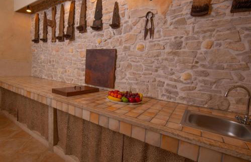 Villa Mega by Interhome - Foto 28