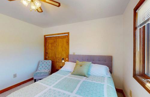 Hesperus Hideaway - Foto 60