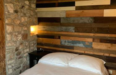 Zuhause In Unserer Hausele - Foto 36