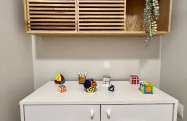 The Birdsong between two lakes - Foto 26