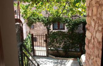 Casa Angelo - Foto 21