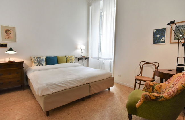 NoLo Art Apartment - Foto 4