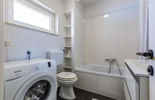 Serene Escape Near Zadar With Private Pool & Charming Outdoor Oasis - Foto 19