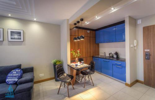 A3 - APARTAMENTY - Foto 26