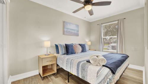 Luxe Guest Suite Near The Emerald Coast of PCB - Photo 2