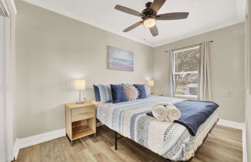 Luxe Guest Suite Near The Emerald Coast of PCB - Photo 2