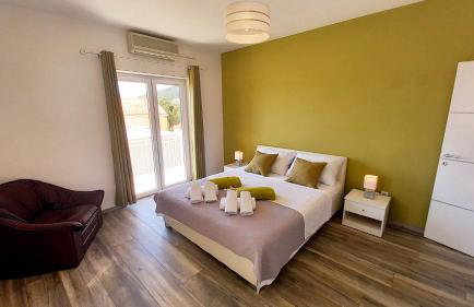 Apartmani Omrčen - Foto 23