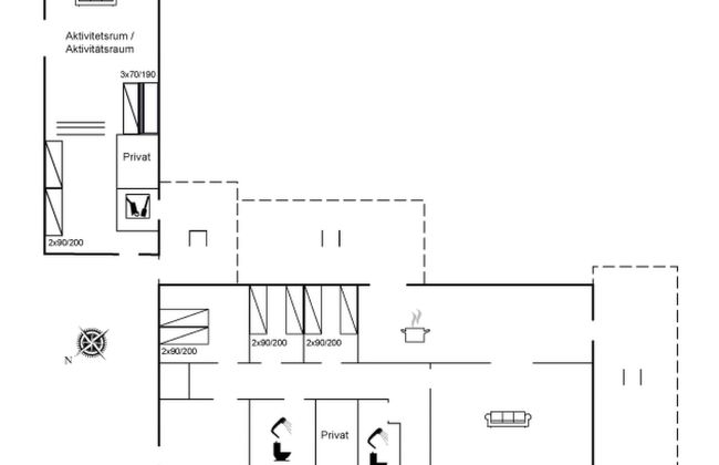 "Ilda" - 250m from the sea - Foto 2