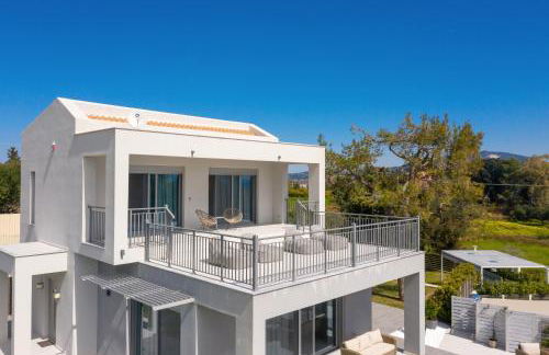 Villa Nick Art - Foto 21