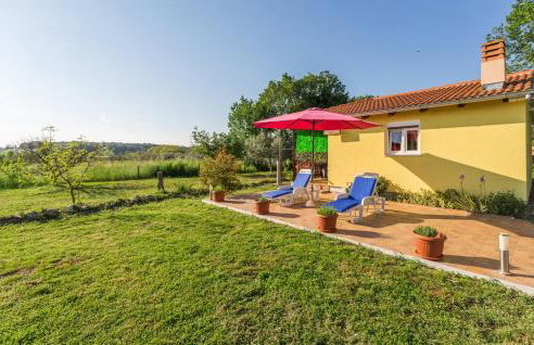 Kuća za odmor Dule - Foto 7