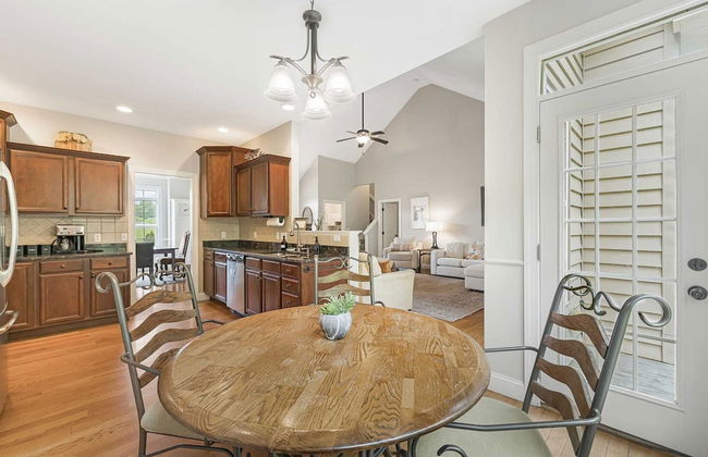 Fairview Vista by Avantstay 10 Mins to Asheville - Foto 21