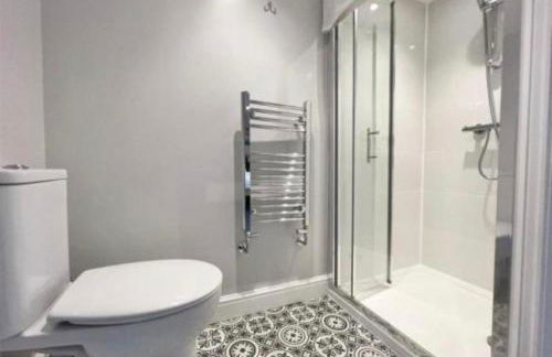 Coastal View Cottage - Foto 26