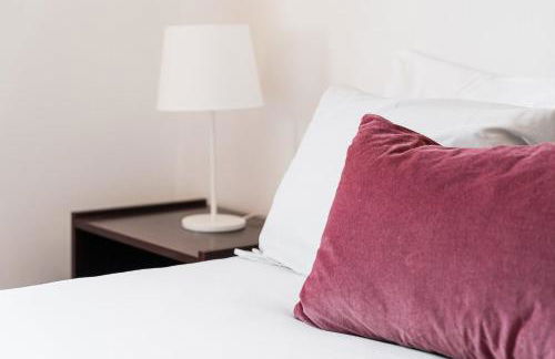 GuestReady - Casa do Farol - Foto 30