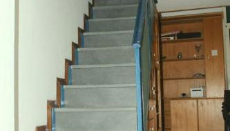 Casa Rosa Atrani - Foto 2