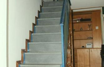 Casa Rosa Atrani - Foto 2