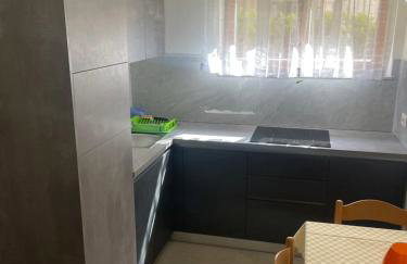 Apartments Darinka - Foto 35