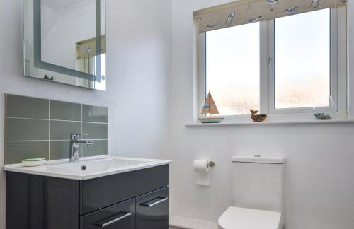 3 Bed in Bude oc-86665 - Foto 13