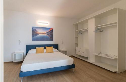 Orange House Relax - Foto 14