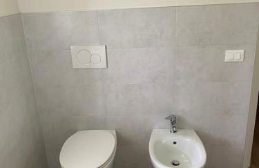 La Corte Di Ottorina - Foto 23