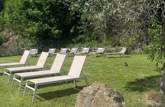 Holiday Home Vakantievilla 'Top Hill' by Interhome - Foto 44