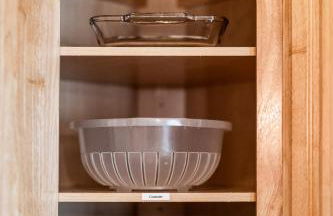 Amazing Lake View King Suite, Kitchen & Pools - Foto 75