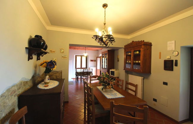 Arcobaleno - Foto 11