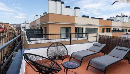 Rambla de Mar Apartments - Foto 4