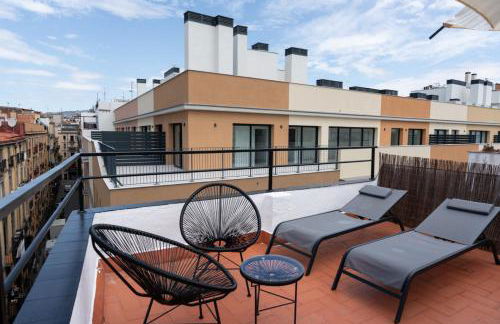 Rambla de Mar Apartments - Foto 4