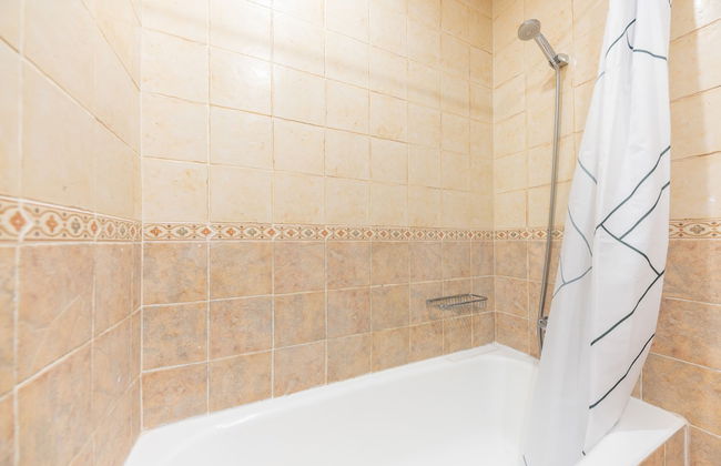 Ca n Pere Roc in Can Picafort - Foto 27