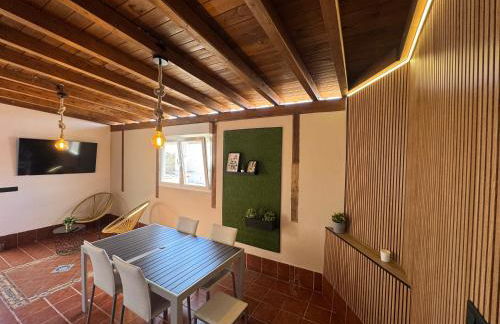 SkyLounge Cruce de Arinaga - Photo 5