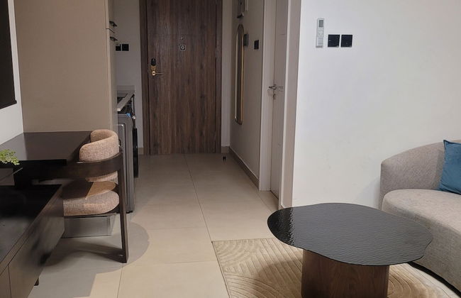 RT properties at Belrose Place - Foto 16