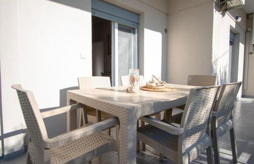 Magdalena Seaside Apartments - Foto 16