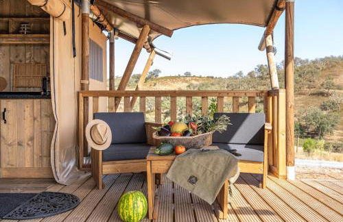 Monte Flora Farmhouse - Foto 39