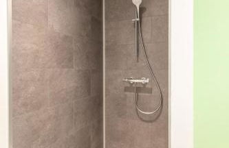 Gite Annecy 102 - Au Royaume des Castors - STUDIO 102 - Foto 20