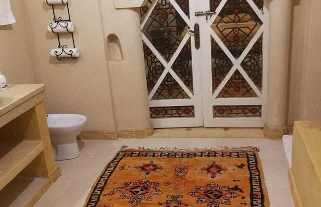 Chez kossai - Foto 12