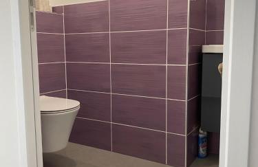 Maison de Campagne - Foto 11