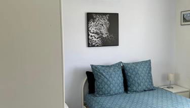 « Le refuge » charmant,proche zoo et centre ville - Foto 2