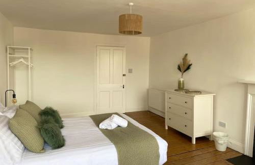 Number 6 Crossgate - Foto 4