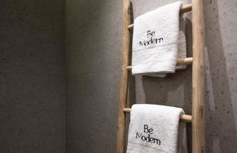 Be Modern Aparts & Studios - Photo 13