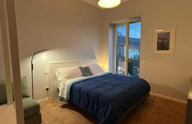 Villa Chiara - Foto 40