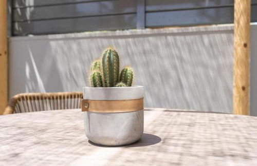 Milva Mare Luxury Apartments - Foto 77