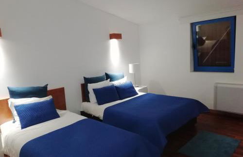 Monte Beato - Foto 27