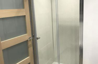 Sunset Studio Apartments - Photo 6