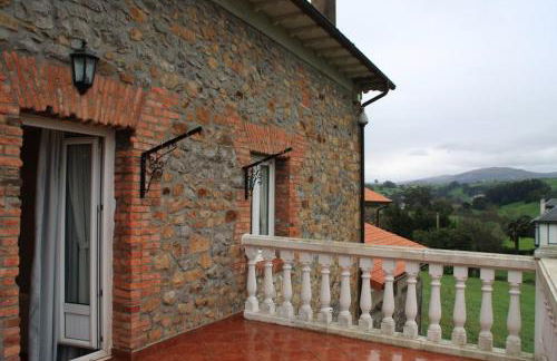 Los Gallos - Foto 14