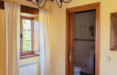 Casa Berbesa, Caserío en Asturias - Photo 20