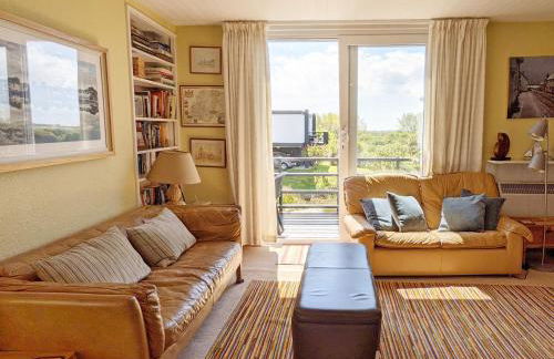 6 Avocet Quay, Emsworth - Photo 7