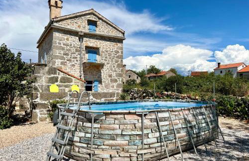 Villa Tona - Foto 37