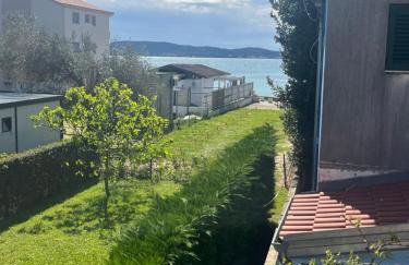 Captains Cove - Foto 16