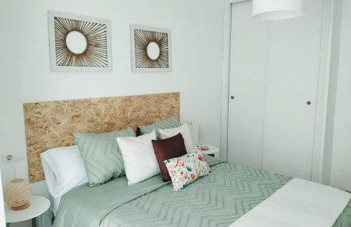 La Berrea Cabañaquinta - Foto 14