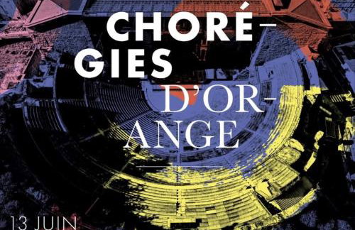 Maison provençale proche du lac - Foto 28